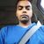 রফিকুল ইসলাম খোকন's profile image