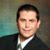 Victor Pasillas's profile image