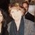 Lois Calzone's profile image