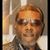 Michael Johnson's profile image