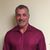 Family Chiropractic Clinic's profile image