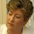 Lauren P McNeal's profile image