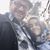 Stipica Bakovic's profile image