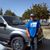 YIsmael Ruiz's profile image