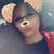 Vickie L Brown's profile image