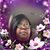 Karina La Dawn Hightower's profile image