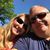 Dwayne N Kelly Stevens's profile image