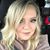 Julie Schandolph's profile image