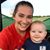 Amber Campbell's profile image