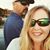 Paul-Michele Davis's profile image
