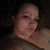 Kenya Vazquez's profile image