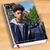 Jaycee Louis-Jeune's profile image