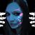 Mechelle White-copenhaver's profile image