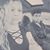 Britney Richardson's profile image