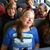 Nan Baker-Krofft's profile image