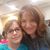 Amanda Joy Crist-Lane's profile image