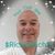 Rich E Peak's profile image