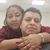 Claudia Morales Espana's profile image