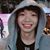 Haley Chin's profile image