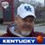 Michael Mccammon's profile image