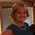 Nancy Hammond's profile image