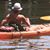 Linda Letson McCullough's profile image