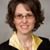 Tina Starkweather Dpm's profile image
