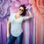 Brittany Hammond's profile image