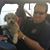 Steve Zickefoose's profile image