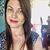Charmane May Harbert's profile image