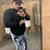Ryan Dejesus's profile image