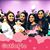 Gurpreet Narwal Oza's profile image