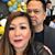 Harlyn Aguas Calvo's profile image