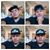 Oracio Ramirez's profile image