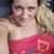 Sonya Kimball's profile image