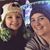 Kathryn McClamrock Wentz's profile image