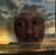 Akiesha Tanksley's profile image