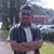 Md Ahsan Uddin Chowdhury's profile image