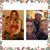 Heather Duncan Yarbrough's profile image
