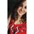Lindsey Splain's profile image