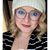 Emily Long's profile image
