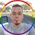 Jeffry Wasoba's profile image