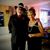 Tom Arnold's profile image