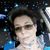 Lise Barnett's profile image