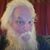 Ralph Broadie's profile image