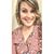Jessica Vieaux's profile image