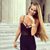 Olivia Basedow's profile image
