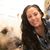Kristina Mako Largent's profile image