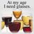 Stephanie Cameron's profile image