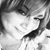 Lisa Focht's profile image